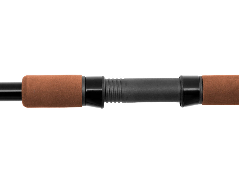 Delphin SYMBOL Match 390cm/40g/3 tronsoane