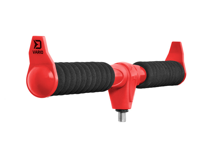 Suport feeder Delphin EVA Vario 30cm