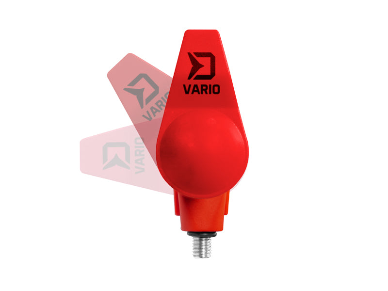 Suport feeder Delphin EVA Vario 30cm