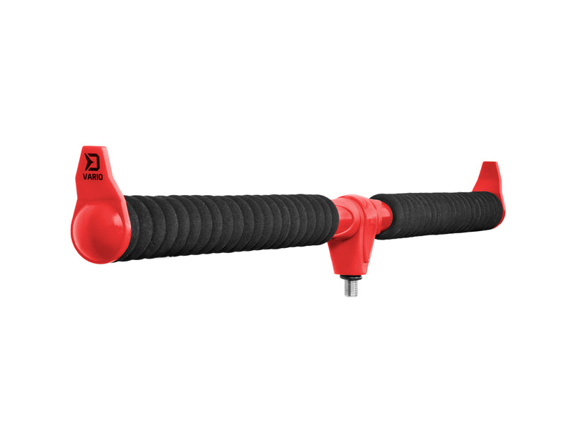 Suport feeder Delphin EVA Vario 50cm