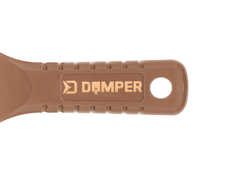 Lopăţică de hrănit Delphin DUMPER Full mini