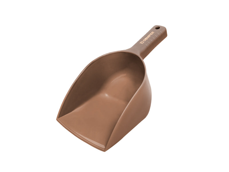 Lopăţică de hrănit Delphin DUMPER Full maxi