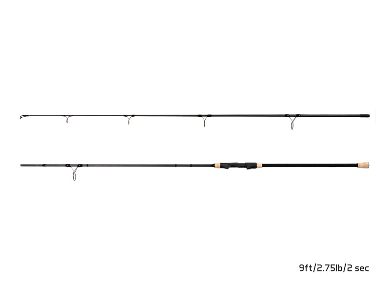 Delphin NIRVANA CRP 3.0m/3.00lbs/2 tronsoane