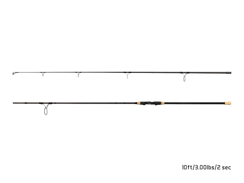Delphin NIRVANA CRP 3.0m/3.00lbs/2 tronsoane