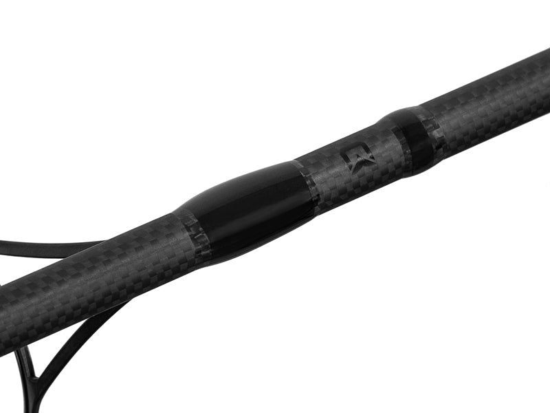 Delphin NIRVANA CRP 3.0m/3.00lbs/2 tronsoane