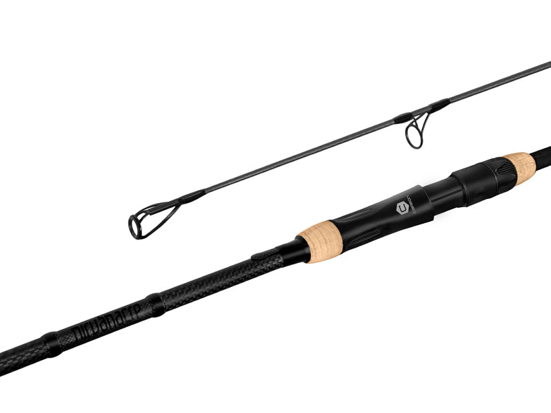 Delphin NIRVANA CRP 3.6m/3.00lbs/2 tronsoane