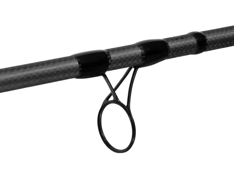 Delphin NIRVANA FDR + 3 vărfuri 3.6m/80g