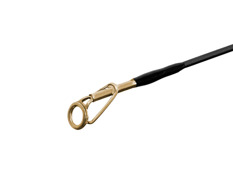 Delphin ZANDERA XCS 40T 230cm/3-21g