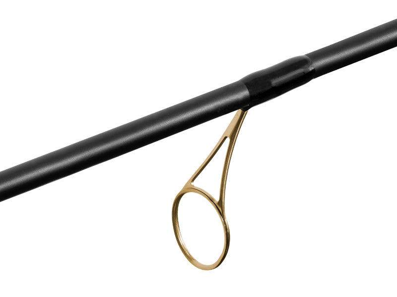Delphin ZANDERA XCS 40T 210cm/5-28g