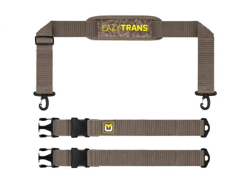 Chingi pentru transport Delphin EazyTRANS