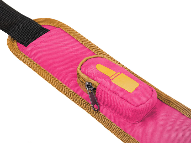 Husă Delphin Delphin QUEEN 360-3 145cm