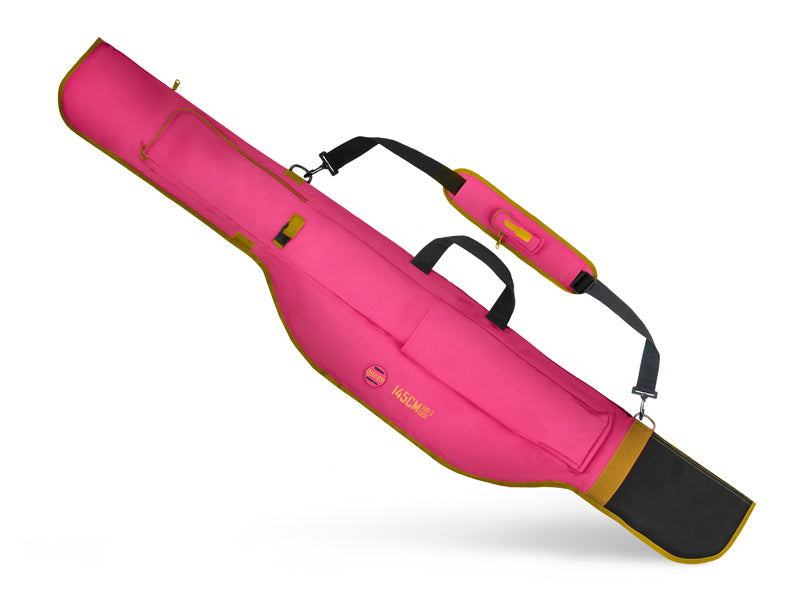 Husă Delphin Delphin QUEEN 300-2 170cm