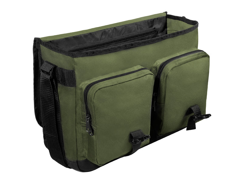 Delphin Classa CROSSBODY geantă de umăr rapidă