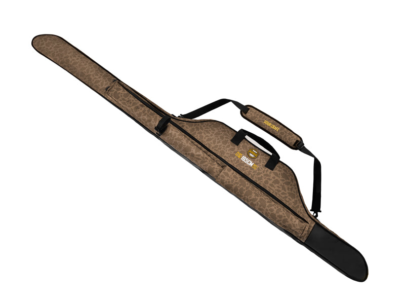 Husă Delphin AREA DoubleSAFE Carpath 300-2 165cm