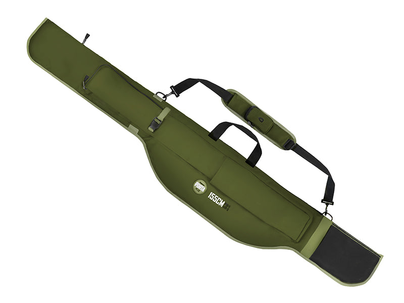 Husă Delphin PORTA +Plus 170cm