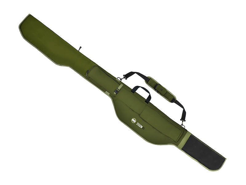 Husă Delphin PORTA +Plus 200cm