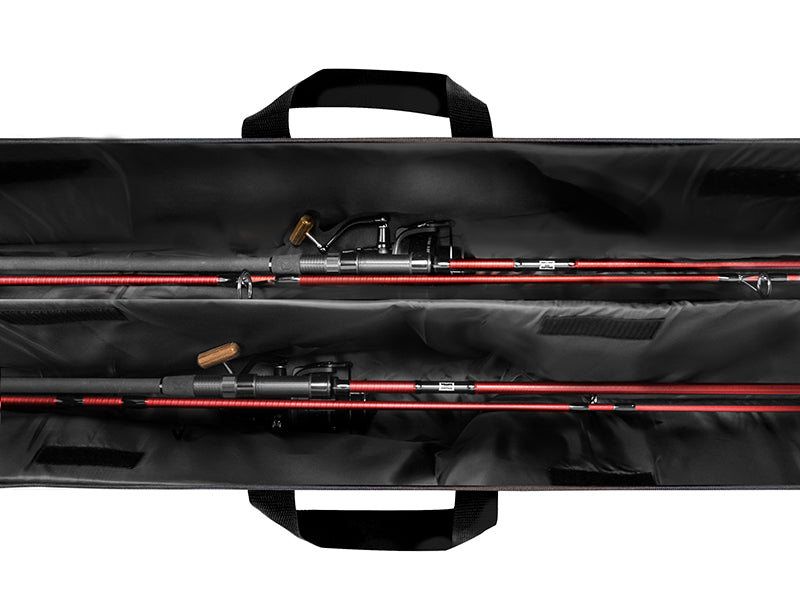 Husă Delphin PORTA +Plus 200cm