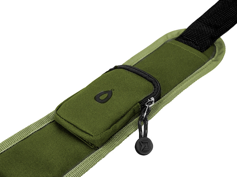 Husă Delphin PORTA +Plus 170cm