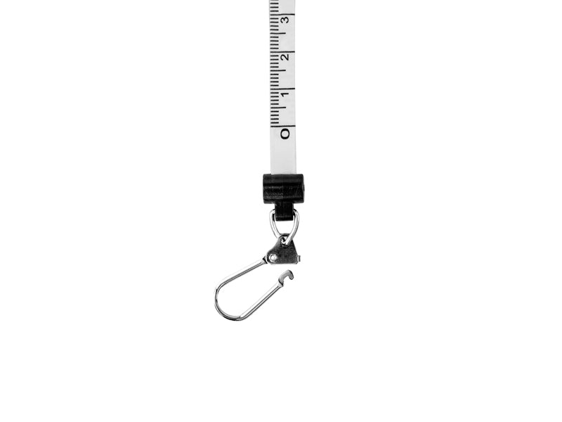 Jojo cu ruletă Delphin YOYO+ 100cm