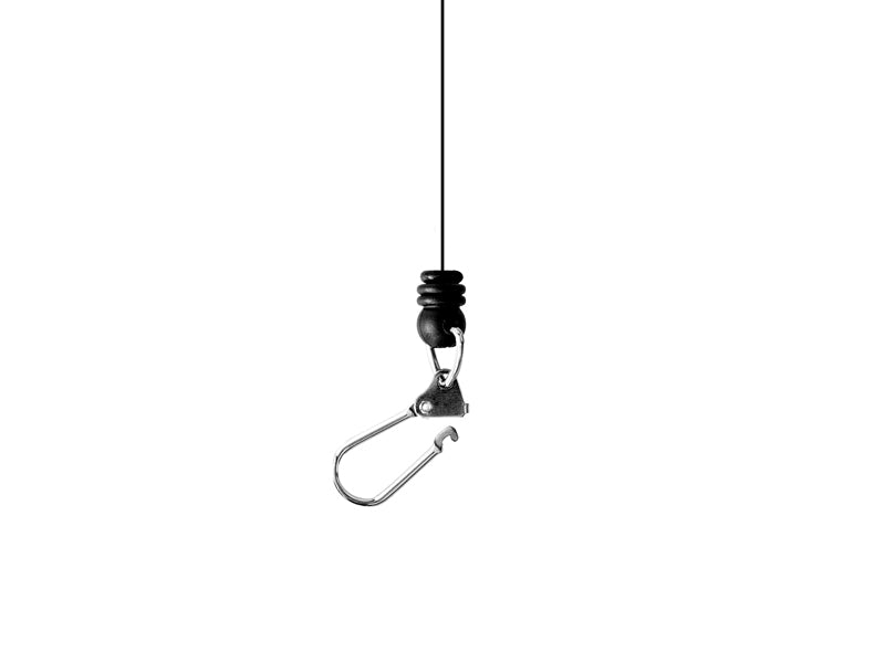Yoyo Delphin DuoROLL 2x45cm