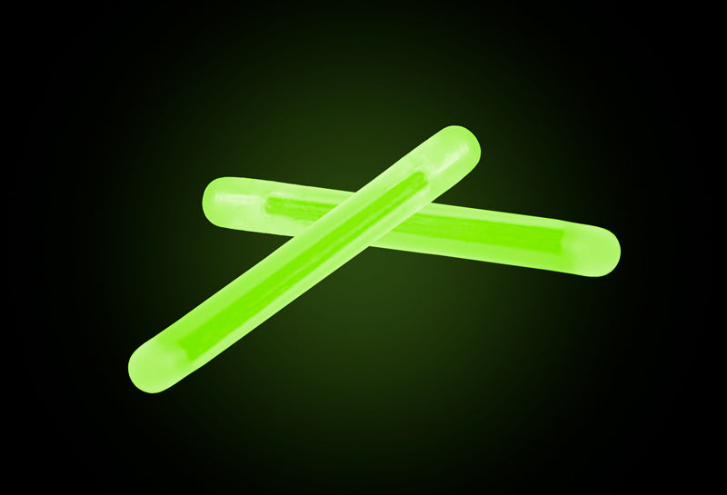Starlight Delphin Comet BAR / 2buc tub 4.5x37mm