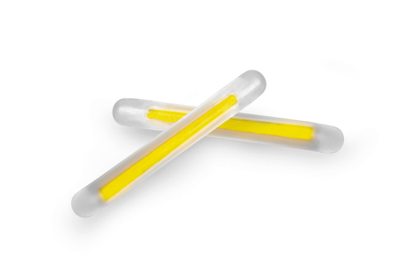 Starlight Delphin Comet BAR / 2buc tub 4.5x37mm