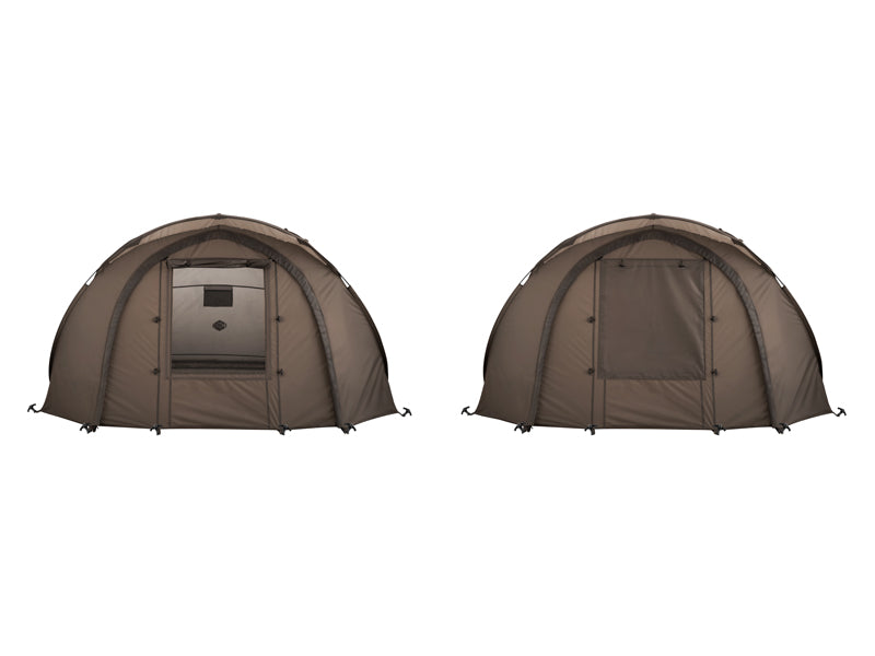 Cort pop up Delphin S1 Quick