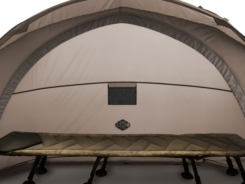 Cort pop up Delphin S1 Quick