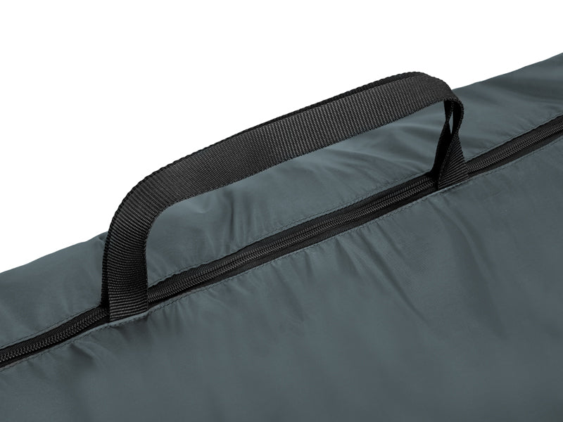 Geantă Delphin UniBAG 90x65cm