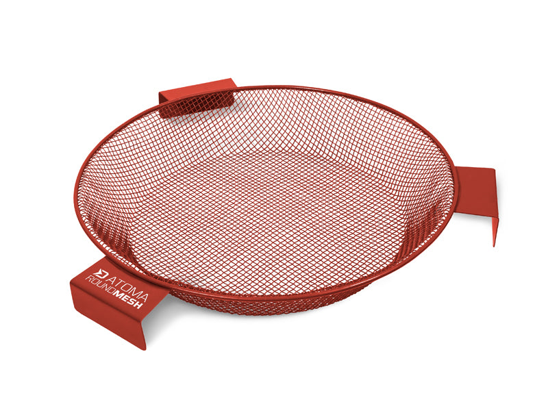 Sită Delphin ATOMA RoundMESH 33cm/4mm