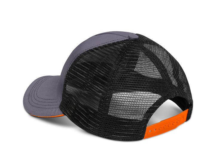 Şapca Delphin Atak! Trucker UNI