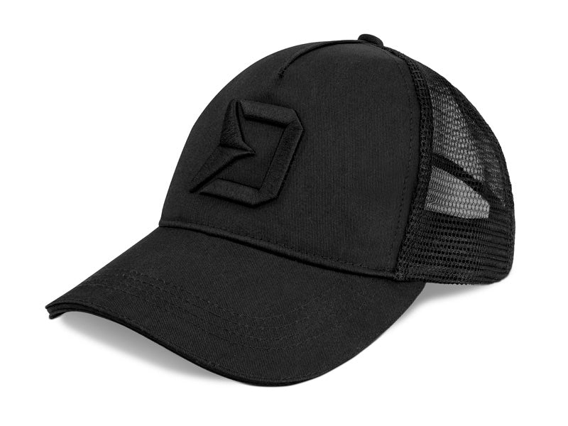 Şapca Delphin BlackWay Trucker UNI
