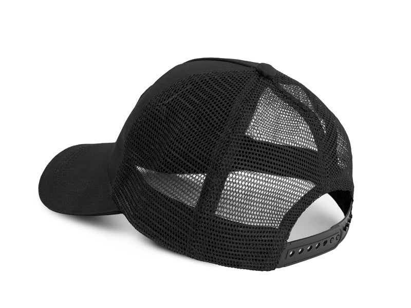 Şapca Delphin BlackWay Trucker UNI