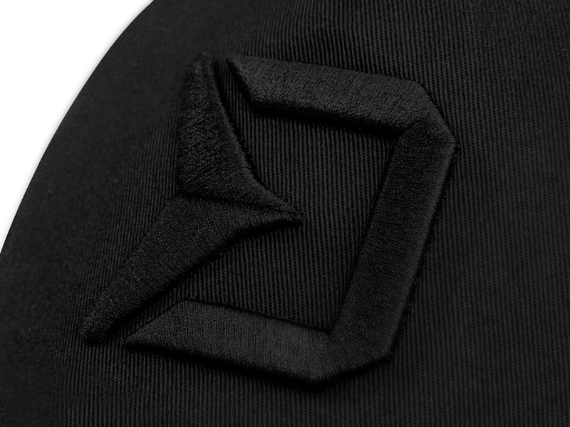 Şapca Delphin BlackWay Trucker UNI