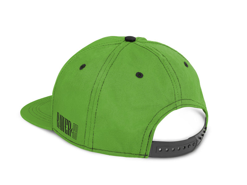 Şapca Delphin RAWER SnapBack UNI