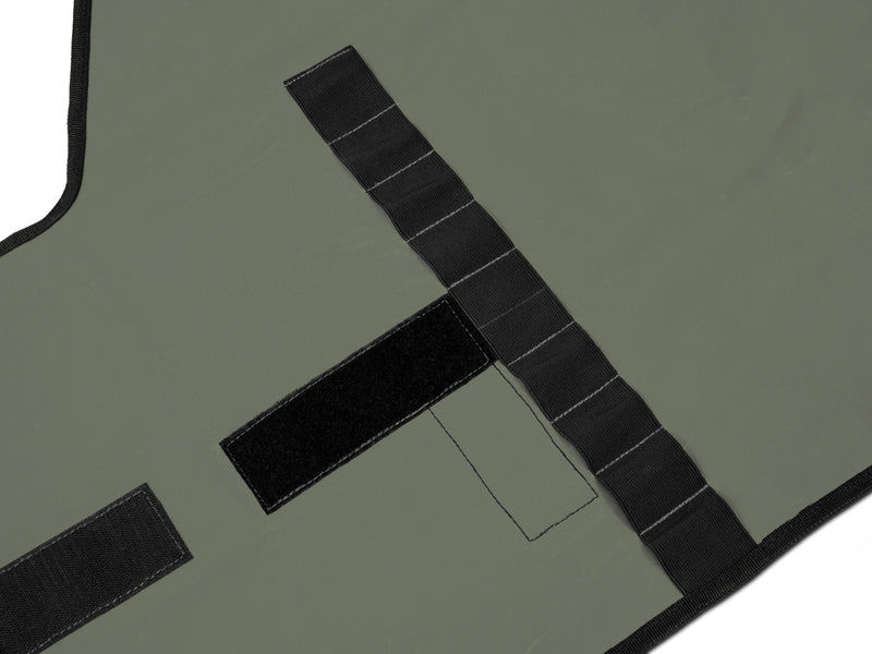 Husă pentru suport Delphin Stick SPACE C2G