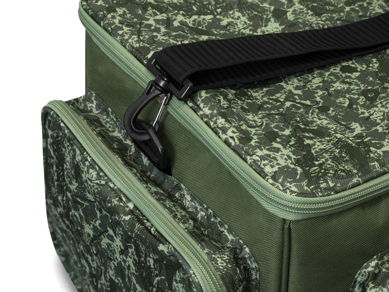 Geantă Delphin CarryALL SPACE C2G XL XL