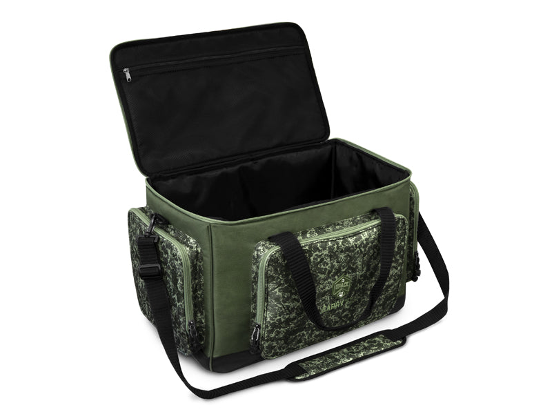 Geantă Delphin CarryALL SPACE C2G 2XL 2XL