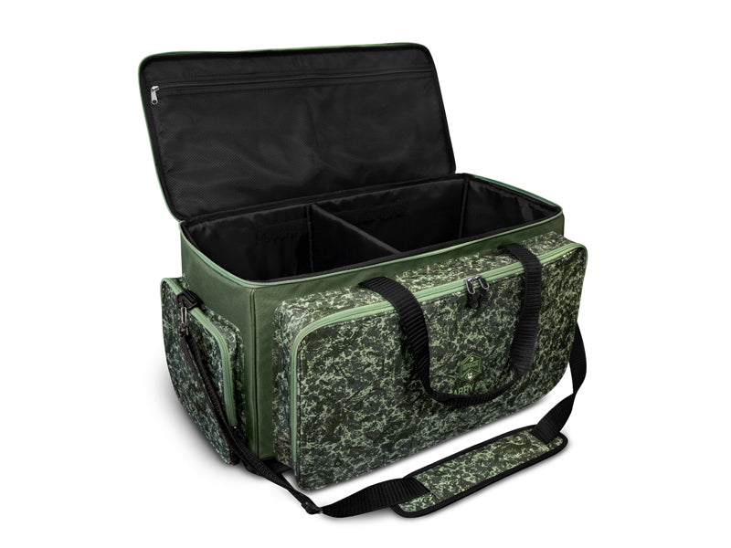 Geantă Delphin CarryALL SPACE C2G 3XL 3XL