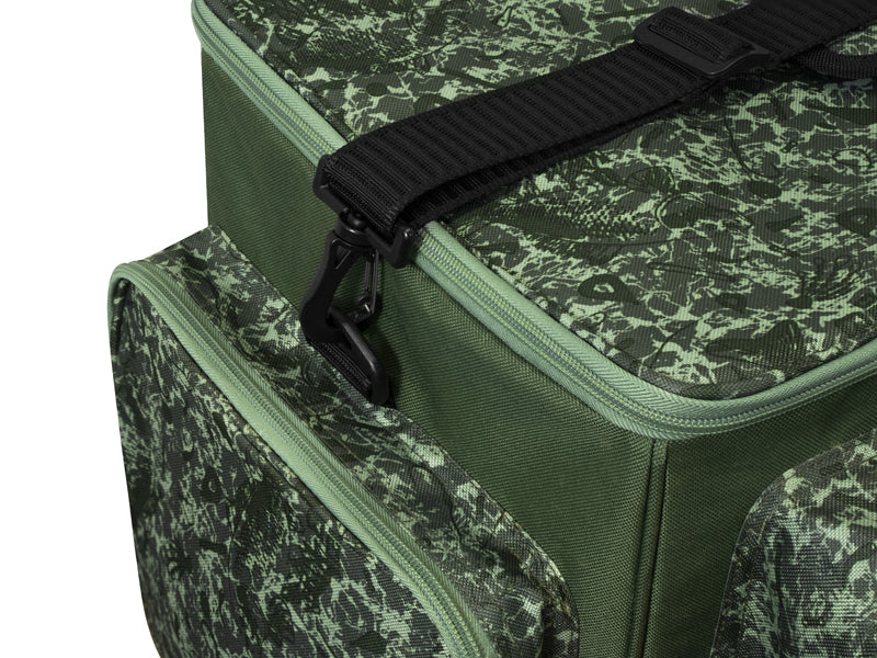 Geantă Delphin CarryALL SPACE C2G 3XL 3XL
