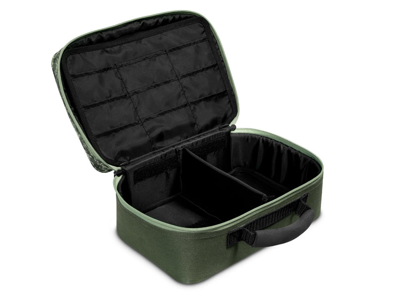 Geanta pentru accesorii Delphin Tackle SPACE C2G