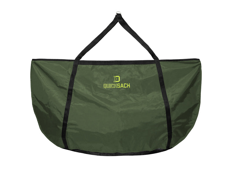Sac de cântărire Delphin QuickSACK 100x60cm