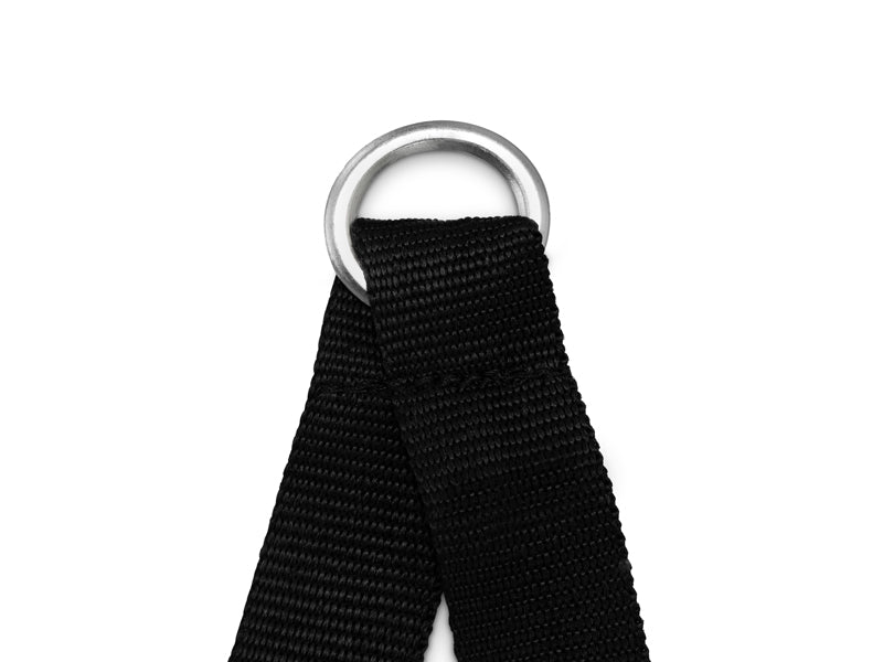 Sac de cântărire Delphin QuickSACK 100x60cm