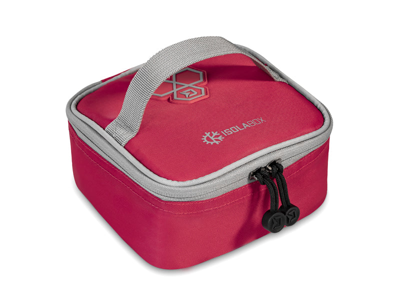 Cutie Termo pentru năluci Delphin ATOMA IsolaBOX L