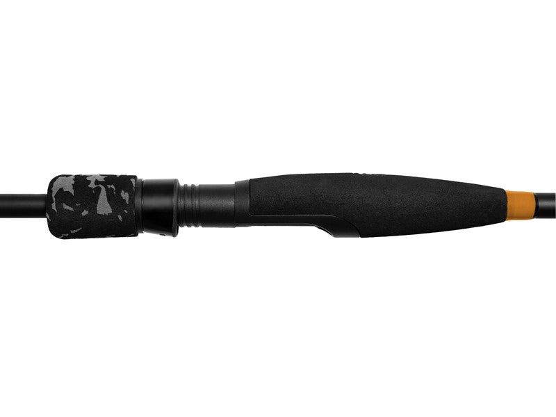 Delphin BANG! 180cm/0.5-5g