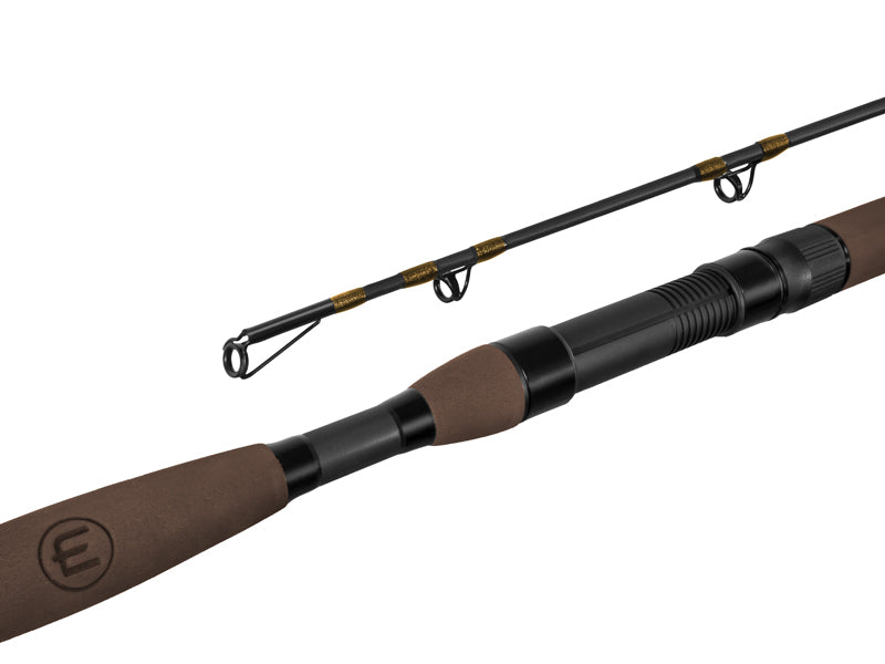 Delphin SymbolCAT Bronze 255cm/500g/2 tronsoane