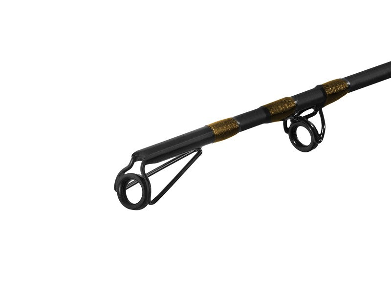 Delphin SymbolCAT Bronze 255cm/500g/2 tronsoane