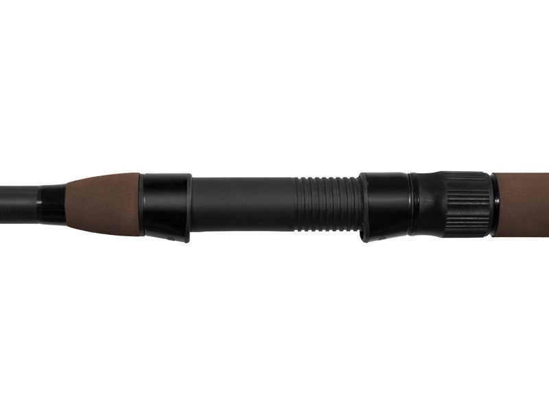 Delphin SymbolCAT Bronze 310cm/500g/2 tronsoane