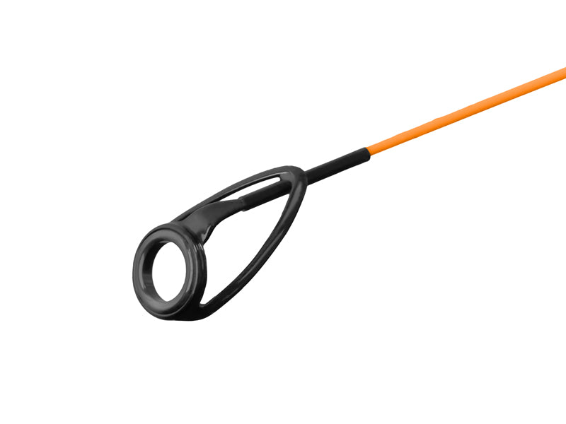 Delphin RIVER Trophy NXT X-TREME + 4 vărfuri 400cm/250g/3 tronsoane