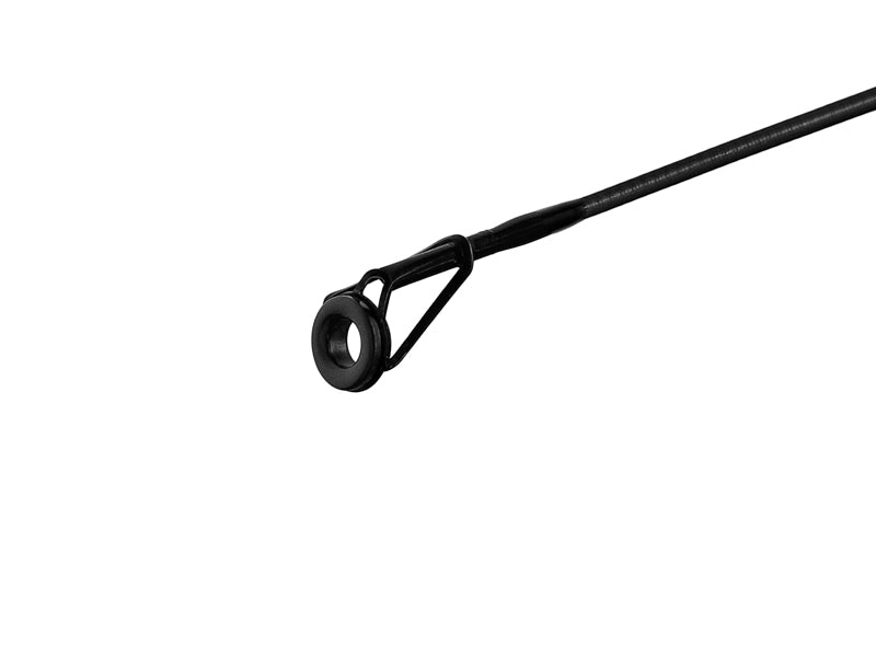 Delphin ARMADA NX BlackWay Cork 300cm/2.50lbs/2 tronsoane